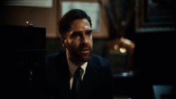 'Strip' screenshot nº 37