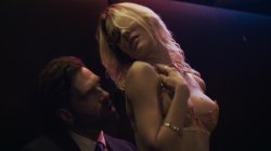 'Strip' screenshot nº 44