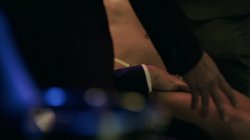 'Strip' screenshot nº 45