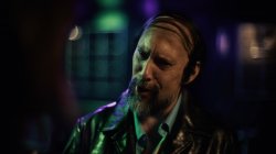 'Strip' screenshot nº 5