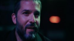 'Strip' screenshot nº 6