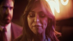 'Strip' screenshot nº 64