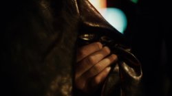 'Strip' screenshot nº 65
