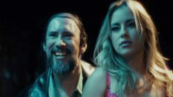 'Strip' screenshot nº 66