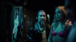 'Strip' screenshot nº 67