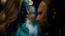 'Strip' screenshot nº 68