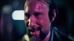 'Strip' screenshot nº 8