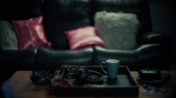 'Strip' screenshot nº 99