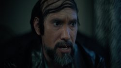 'Strip' screenshot nº 101