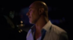'Strip' screenshot nº 1