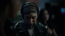 'Strip' screenshot nº 102