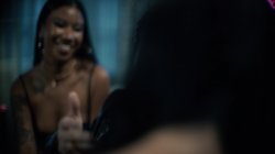 'Strip' screenshot nº 103