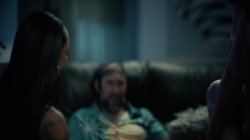 'Strip' screenshot nº 106