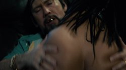 'Strip' screenshot nº 113