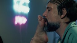 'Strip' screenshot nº 119