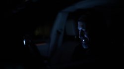 'Strip' screenshot nº 124