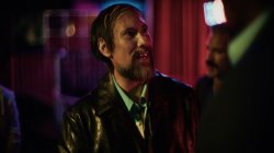 'Strip' screenshot nº 126