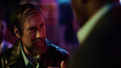 'Strip' screenshot nº 127