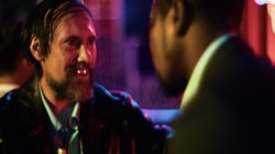 'Strip' screenshot nº 128