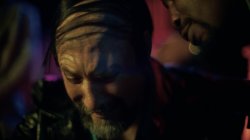 'Strip' screenshot nº 131