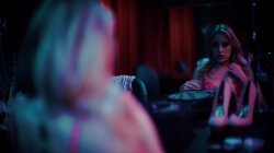 'Strip' screenshot nº 132