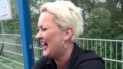 'Arsch Fotzen' screenshot nº 100