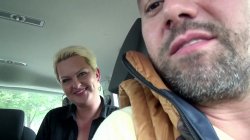 'Arsch Fotzen' screenshot nº 104