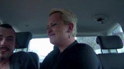 'Arsch Fotzen' screenshot nº 130