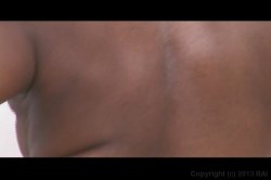 'White Slavery' screenshot nº 62