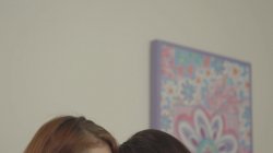 Captura de 'Lesbian Roommates' nº 41