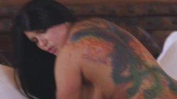 Captura de 'Lesbian Roommates' nº 66