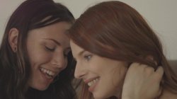 Captura de 'Lesbian Roommates' nº 13