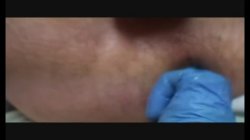 Captura de 'Anal Bitch Boys' nº 88