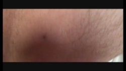 Captura de 'Anal Bitch Boys' nº 89