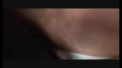 Captura de 'Anal Bitch Boys' nº 91