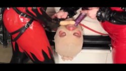 Captura de 'Anal Bitch Boys' nº 39