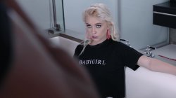 Captura de 'Interracial Bush 2' nº 5