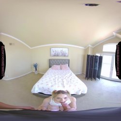 'Best Of Stepdaughters 2021 Part 1' screenshot nº 11