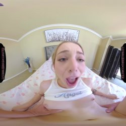 'Best Of Stepdaughters 2021 Part 1' screenshot nº 36