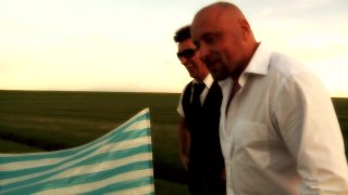Scene 6
