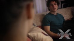 Captura de '406 Mulberry Rd' nº 12