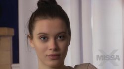 Captura de '406 Mulberry Rd' nº 13