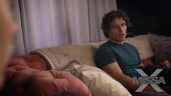 Captura de '406 Mulberry Rd' nº 14