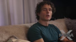 Captura de '406 Mulberry Rd' nº 16