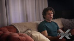 Captura de '406 Mulberry Rd' nº 18