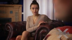 Captura de '406 Mulberry Rd' nº 20