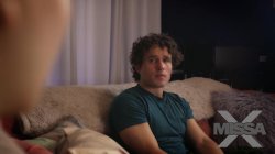 Captura de '406 Mulberry Rd' nº 22
