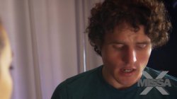 Captura de '406 Mulberry Rd' nº 25
