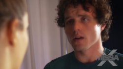 Captura de '406 Mulberry Rd' nº 26