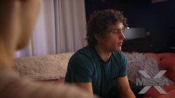 Captura de '406 Mulberry Rd' nº 28
